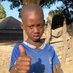 Babajallow (@babajallow233) Twitter profile photo Babajallow (@babajallow233) Twitter profile photo