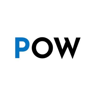ProofOfWriting Profile