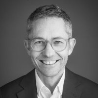 Francois Oustry (@francois_oustry) 's Twitter Profile Photo Francois Oustry (@francois_oustry) 's Twitter Profile Photo