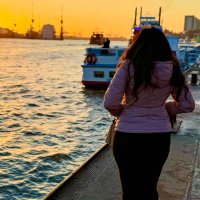 Nermeen (@nermbed) 's Twitter Profile Photo Nermeen (@nermbed) 's Twitter Profile Photo