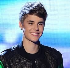 anitabffjb's profile picture. I LOVE YOU JUSTIN BIEBER ..hopefully some day you might know