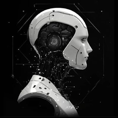 ifodonelson151's profile picture. positive energy only

fortizoa doa, web 3