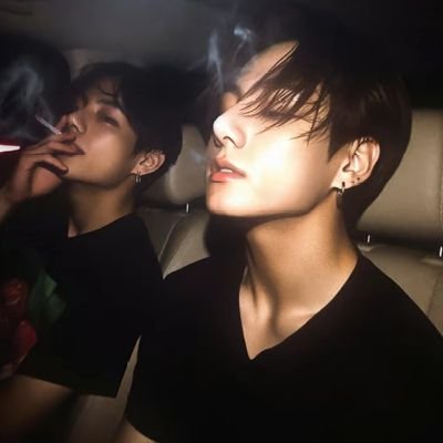 Charlotte_yulin's profile picture. 