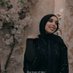 𝚁𝙰𝚆𝚈𝙰 🇵🇸 (@rawya_re74284) Twitter profile photo 𝚁𝙰𝚆𝚈𝙰 🇵🇸 (@rawya_re74284) Twitter profile photo