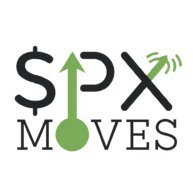 Trade SPX The Right Way | Tracking Expected Move levels for edge | Turn weekly options data to predictable price targets | Learn more https://t.co/uX8dIveAFG