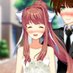 Jolly Wally The Anti-Lolicon Tourist (@jollywally12349) Twitter profile photo Jolly Wally The Anti-Lolicon Tourist (@jollywally12349) Twitter profile photo