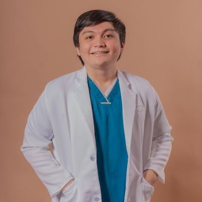 DanDaaannn's profile picture. Your grace holds me now |
RMT💉🔬 MD🥼 💕 |  חֶסֶד