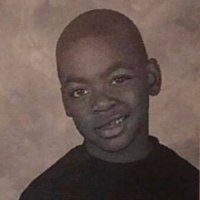 Ike B 🌽 (@brunzatron) 's Twitter Profile