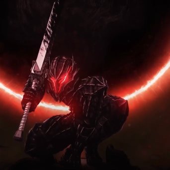 Marblex65's profile picture. Hard work Change Everything in your Life Just do it continuously ❤️