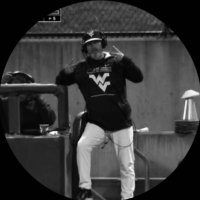Mazey’s Ice Cream (@mazeys_icecream) 's Twitter Profile Photo Mazey’s Ice Cream (@mazeys_icecream) 's Twitter Profile Photo