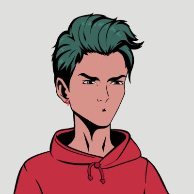 ItsPeetz's profile picture. Mechanical Engineering Student 🔧|Trader 📈 |Car Enthusiast 🚗