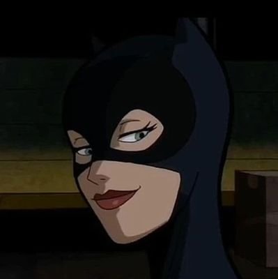Int_Treasure's profile picture. 41F || Divorced || Posting Beautiful Women || ᴏᴘᴇɴ ᴛᴏ ɴᴇᴡ ғʀɪᴇɴᴅs ᴀʀᴏᴜɴᴅ 🌎 ♥️