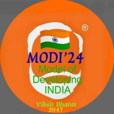 Ashok Anmol Profile