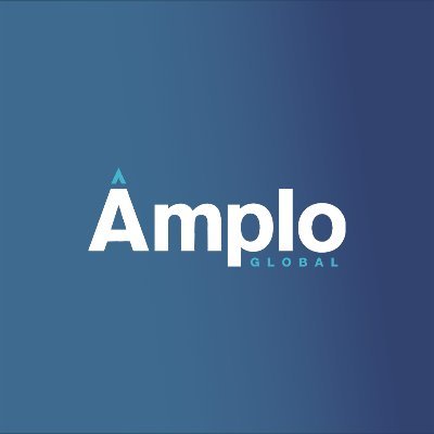 AmploGlobal's profile picture. 🌎 SustainableX { Supply Chain, Finance } — Benchmark | Simulate | Measure

🏆 Everest Group PEAK Matrix® 2024 – Major Contender

🏅 AWS Partner