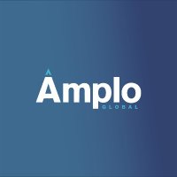 Amplo Global (@amploglobal) 's Twitter Profile
