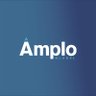 AmploGlobal's profile picture. 🌎 SustainableX { Supply Chain, Finance } — Benchmark | Simulate | Measure

🏆 Everest Group PEAK Matrix® 2024 – Major Contender

🏅 AWS Partner