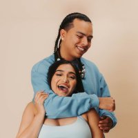 MV (@mvpreme) 's Twitter Profile