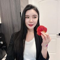 💞Lina💞 (@laynwe1439567) 's Twitter Profile