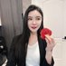 💞Lina💞 (@laynwe1439567) Twitter profile photo 💞Lina💞 (@laynwe1439567) Twitter profile photo