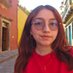 Isabella Zárate (@isazr14) Twitter profile photo Isabella Zárate (@isazr14) Twitter profile photo