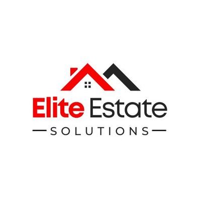 eliteestatedxb's profile picture. Your premier destination for buying, selling, and investing in properties. Let us guide you through Dubai's dynamic real estate market.