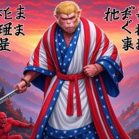 Defi_Tech (@defitech128708) 's Twitter Profile