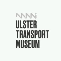 Ulster Transport Museum (@utm_cultra) 's Twitter Profile