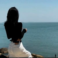 Lena🌟💞 (@cristin81341802) 's Twitter Profile