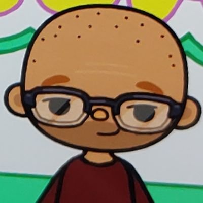 Estudió en la Escuela de la Calle y en la Universidad de la Vida
