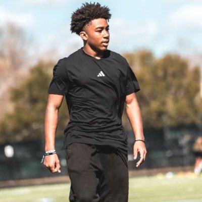 Matthew Feacher Profile