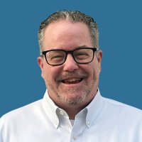 Paul Kluding (@paulkluding) 's Twitter Profile Photo Paul Kluding (@paulkluding) 's Twitter Profile Photo