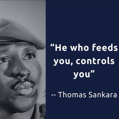 RMMwas's profile picture. A man with a strong faith in God