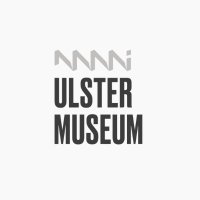 Ulster Museum (@ulstermuseum) 's Twitter Profile