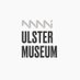 Ulster Museum (@ulstermuseum) Twitter profile photo Ulster Museum (@ulstermuseum) Twitter profile photo
