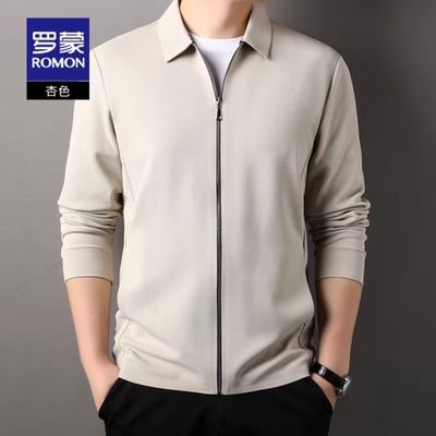 lory52504872578's profile picture. 