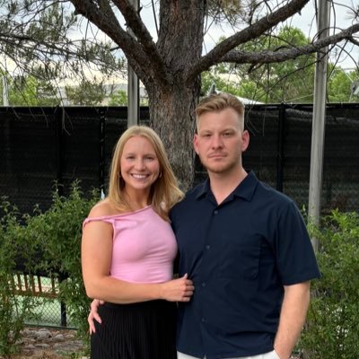 BrowOrv's profile picture. .