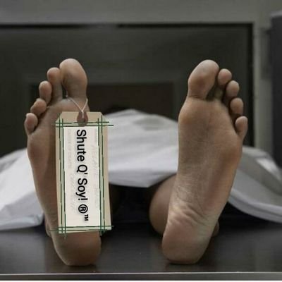 Educado en la escuela de la calle, sobreviviente de la muerte... guerrero hasta la muerte! No rendirme es mi filosofía por más golpes q de la vida...!!