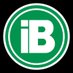 InformaBetis (@informabetisweb) Twitter profile photo InformaBetis (@informabetisweb) Twitter profile photo