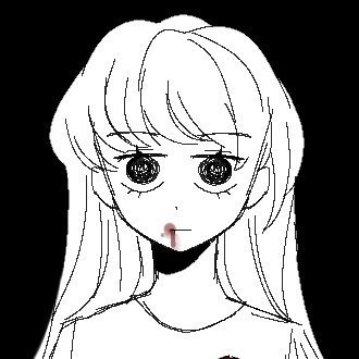 Ryleigh_015's profile picture. Artist | 18+ | 🇵🇭 | ISFP
If you're some showerless gooner living under your mom's basement your opinion is invalid 🙏