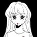 And if you marry me, would you bury me? (@ryleigh_015) Twitter profile photo And if you marry me, would you bury me? (@ryleigh_015) Twitter profile photo
