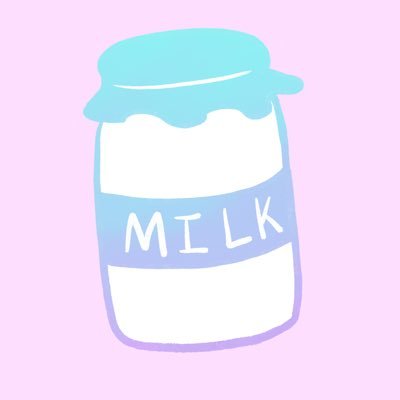 めしるこさんのプロフィール画像