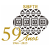 SBFTE (@sbftenet) Twitter profile photo SBFTE (@sbftenet) Twitter profile photo