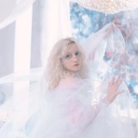 Charles (@charles_qwq) 's Twitter Profile