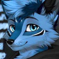 Captain_Tofu (@capt_tofu) 's Twitter Profile Photo Captain_Tofu (@capt_tofu) 's Twitter Profile Photo
