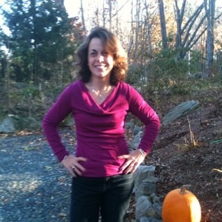 tinacperry's profile picture. 