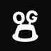 ogfolio (@ogfolio) Twitter profile photo ogfolio (@ogfolio) Twitter profile photo