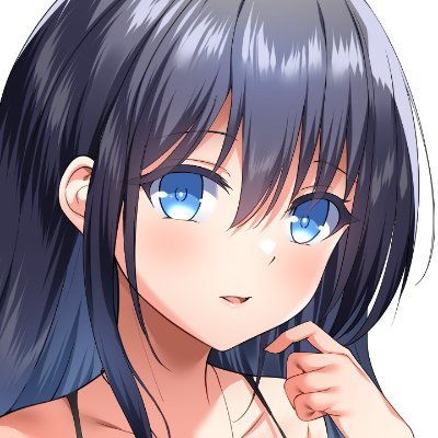 傾世遊庵＠C106日曜東5ホール ノ26aのアイコン