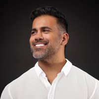 عبدالعزيز أحمد (@abdulazizahmad_) 's Twitter Profile