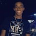 felixemanuel delossantos (@felixemanueld) Twitter profile photo felixemanuel delossantos (@felixemanueld) Twitter profile photo