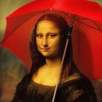 古い。人Roby三十二歳 (@foryouroby) 's Twitter Profile